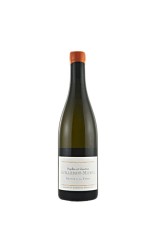 Domaine Guillemot Michel - Retour à la Terre
